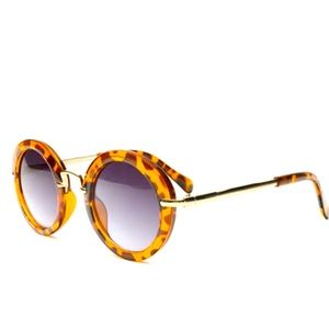 Sunglasses toddler/little girls